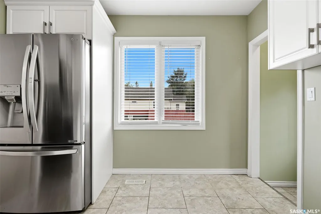 303 College Avenue Regina SK S4N 0W9