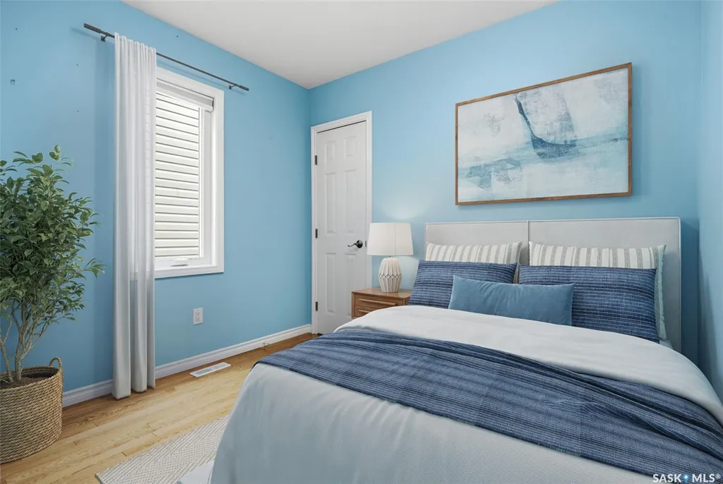 303 College Avenue Regina SK S4N 0W9
