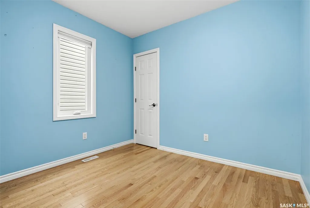 303 College Avenue Regina SK S4N 0W9