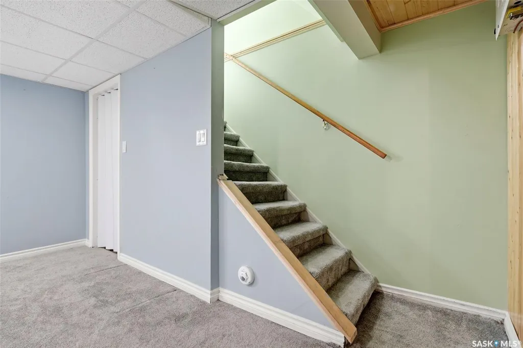 303 College Avenue Regina SK S4N 0W9