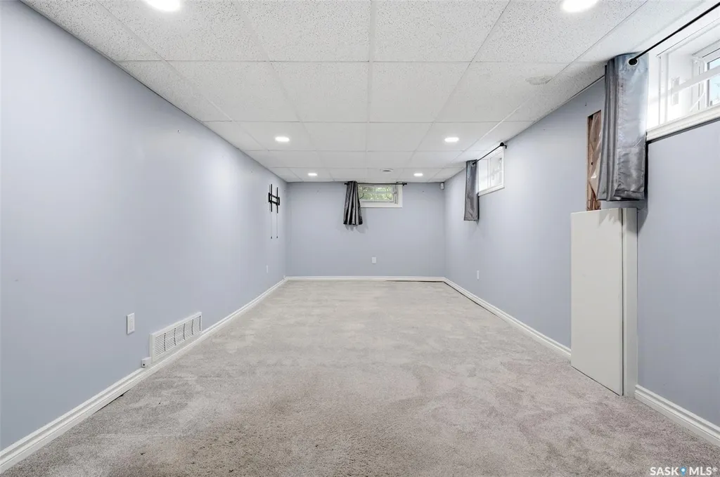 303 College Avenue Regina SK S4N 0W9