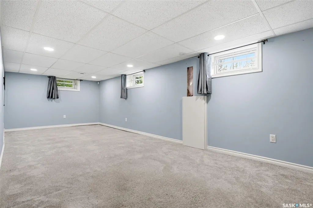 303 College Avenue Regina SK S4N 0W9