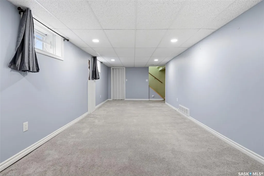 303 College Avenue Regina SK S4N 0W9