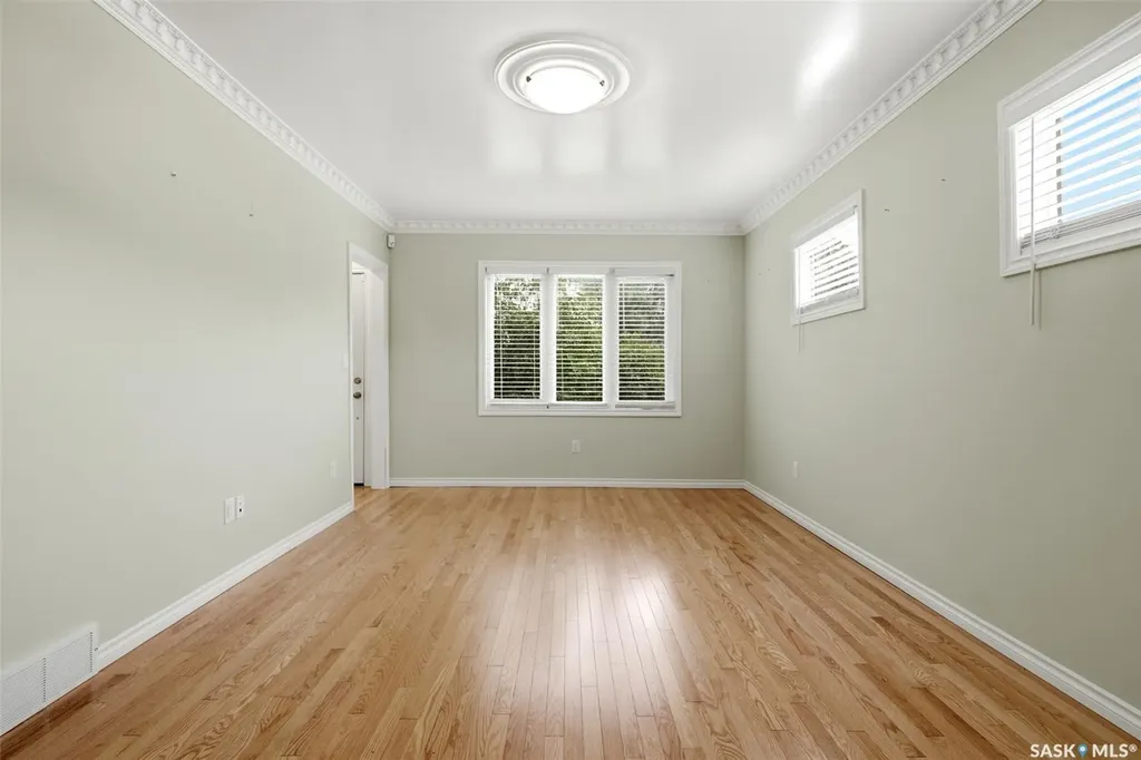 303 College Avenue Regina SK S4N 0W9