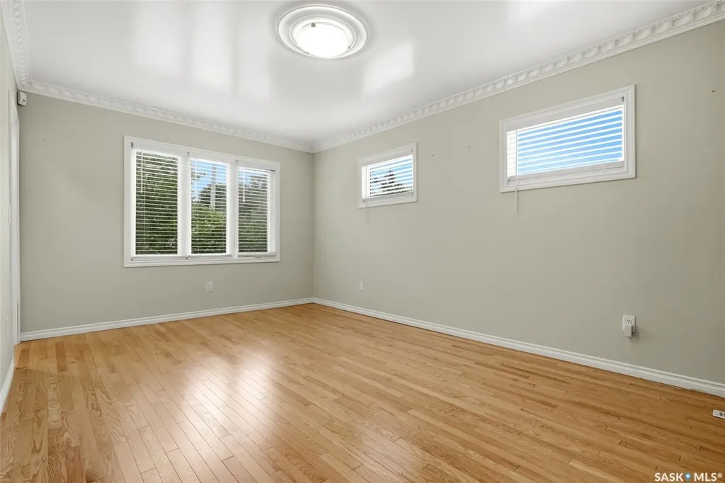 303 College Avenue Regina SK S4N 0W9