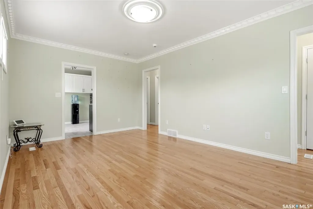 303 College Avenue Regina SK S4N 0W9