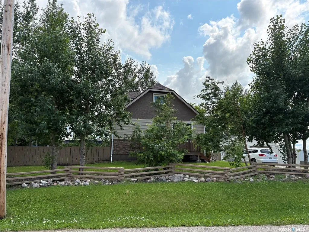 418 - 16 Highway Foam Lake SK S0A 1A0