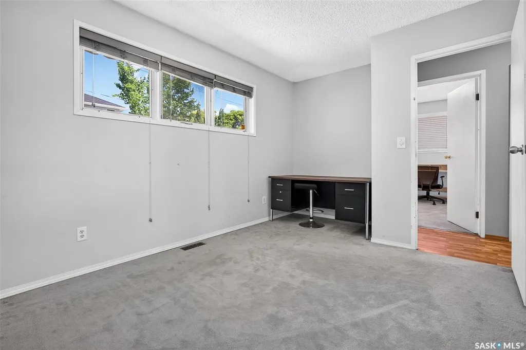 980 Brown Street Moose Jaw SK S6H 2Z2