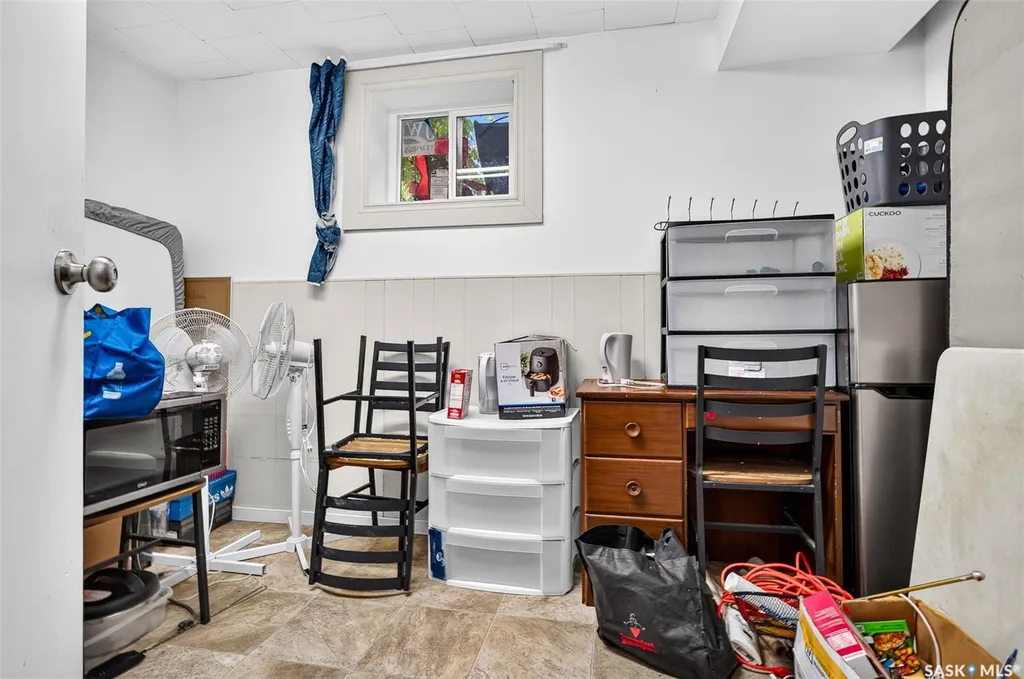 980 Brown Street Moose Jaw SK S6H 2Z2