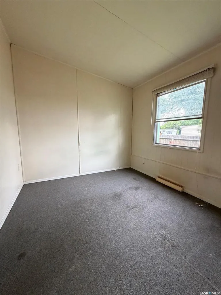 1524 Rayner Avenue Saskatoon SK S7N 1Y1