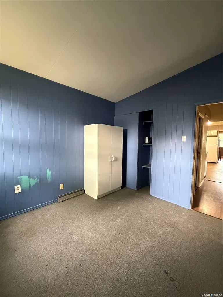 1524 Rayner Avenue Saskatoon SK S7N 1Y1