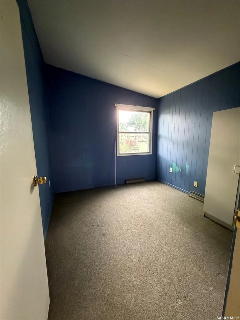 1524 Rayner Avenue Saskatoon SK S7N 1Y1