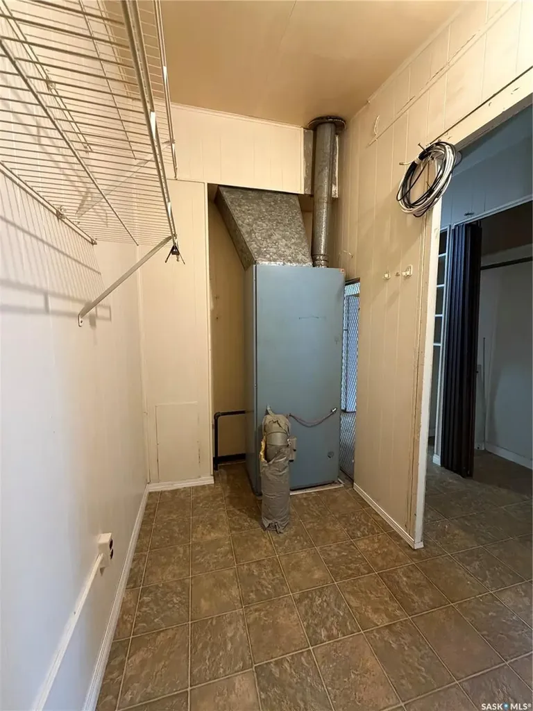 1524 Rayner Avenue Saskatoon SK S7N 1Y1