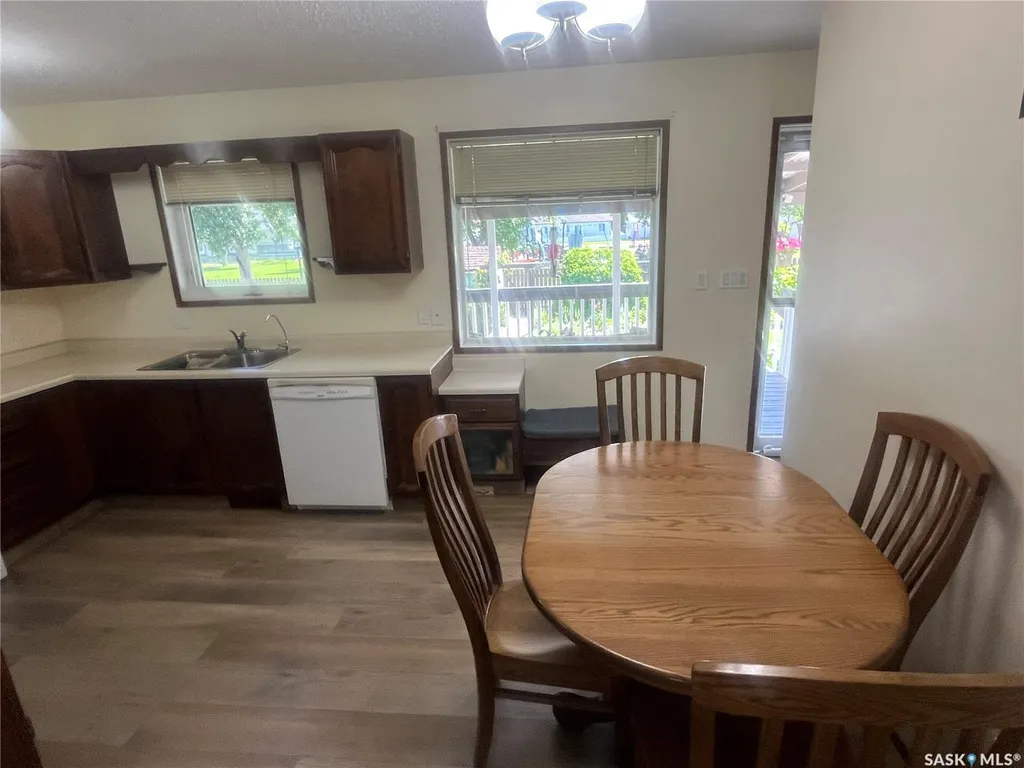 502 Young Street Rosetown SK S0L 2V0
