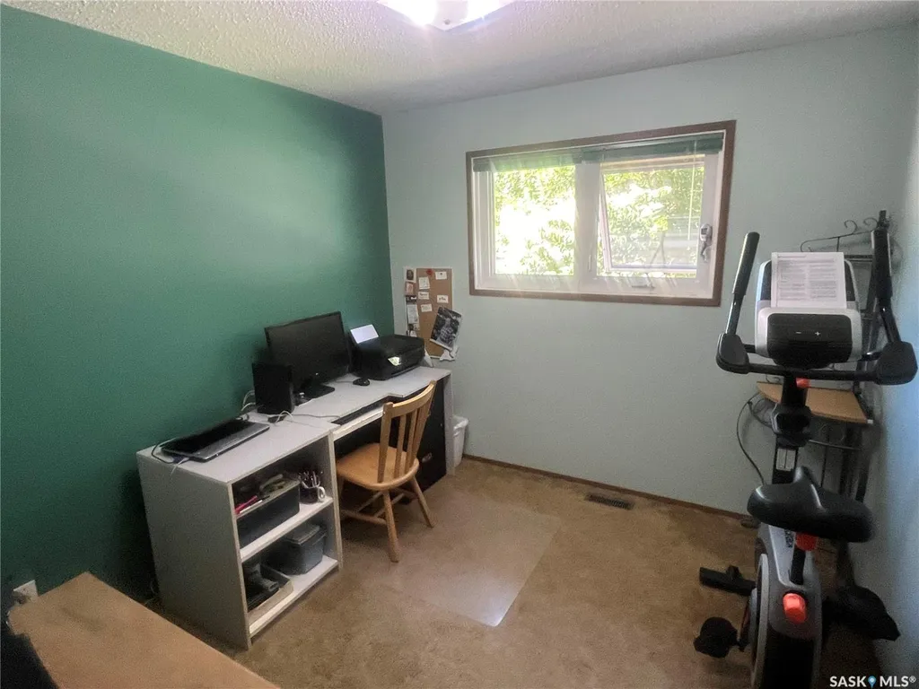 502 Young Street Rosetown SK S0L 2V0