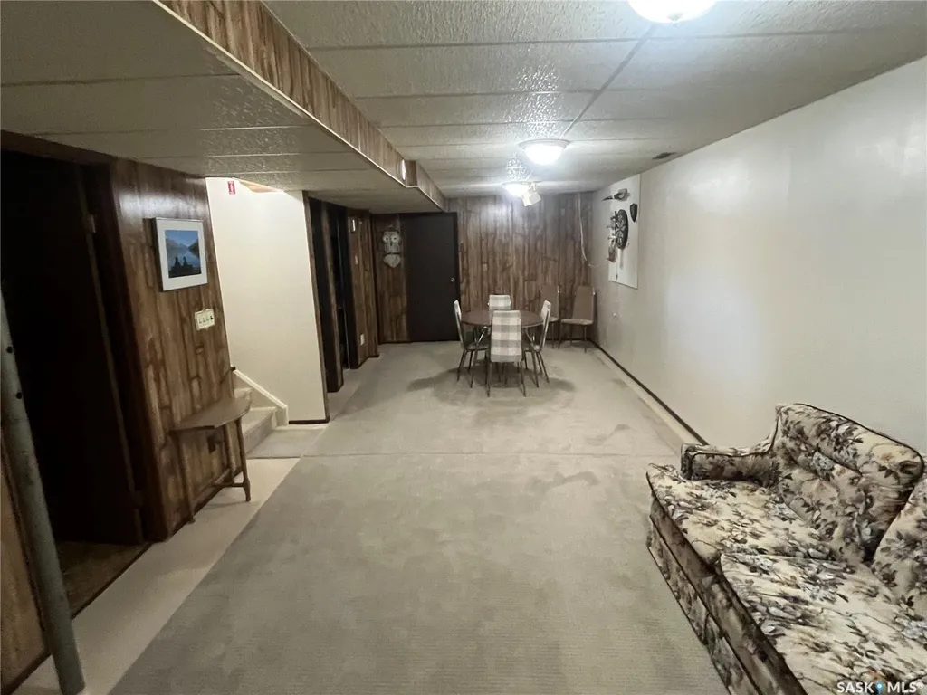 502 Young Street Rosetown SK S0L 2V0
