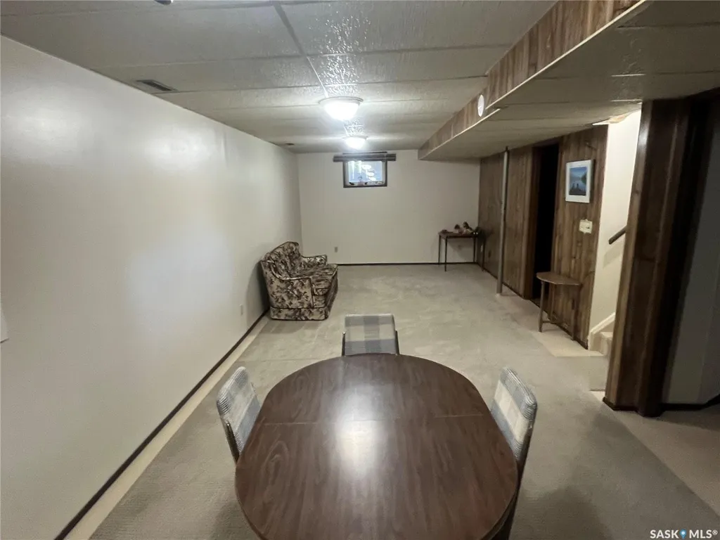 502 Young Street Rosetown SK S0L 2V0