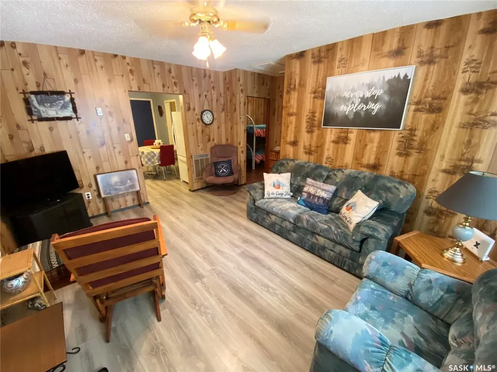 114-115 Government Road Good Spirit Lake SK S0A 0L0