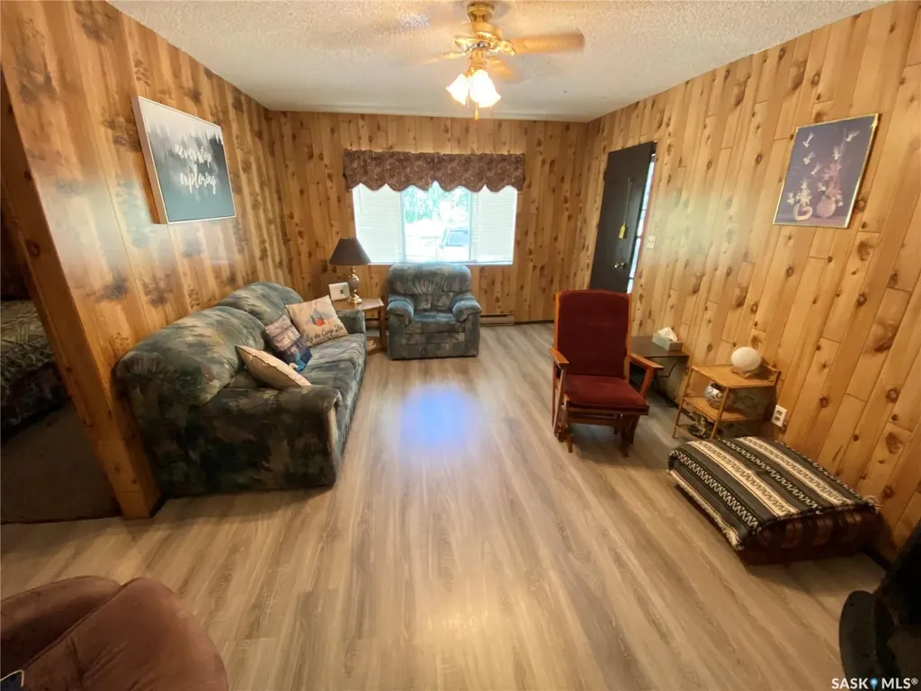 114-115 Government Road Good Spirit Lake SK S0A 0L0