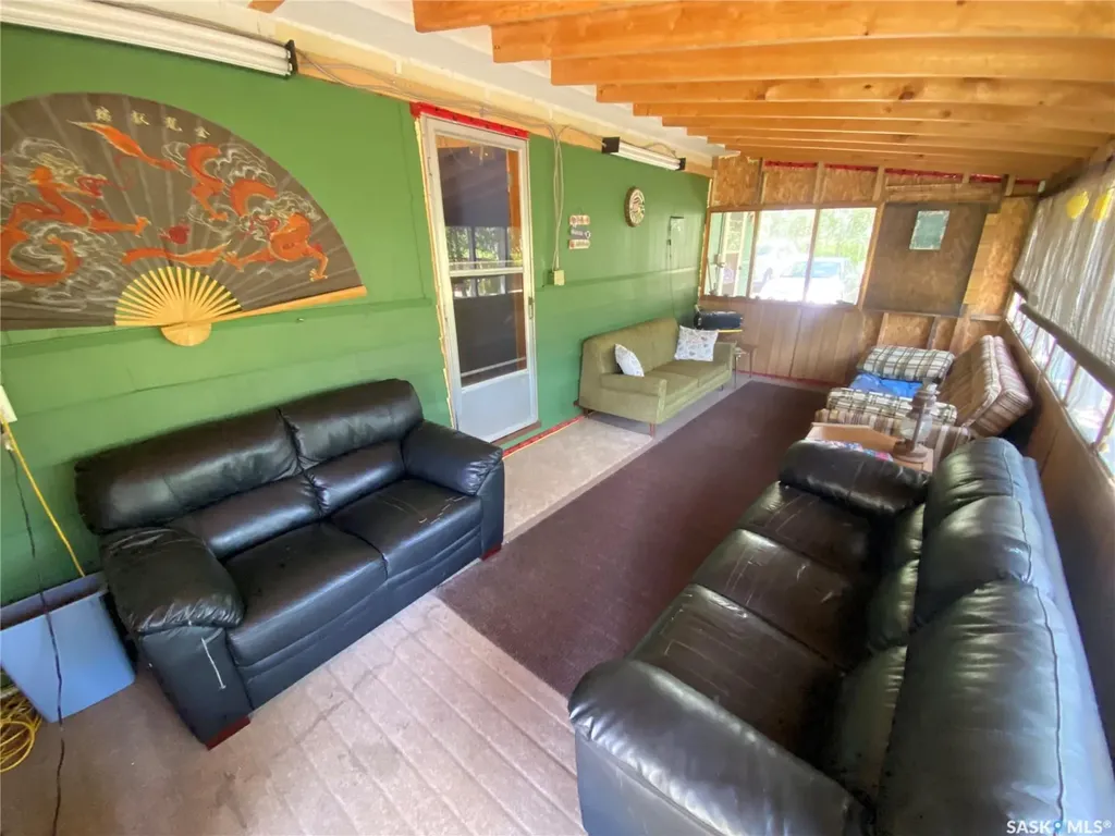 114-115 Government Road Good Spirit Lake SK S0A 0L0