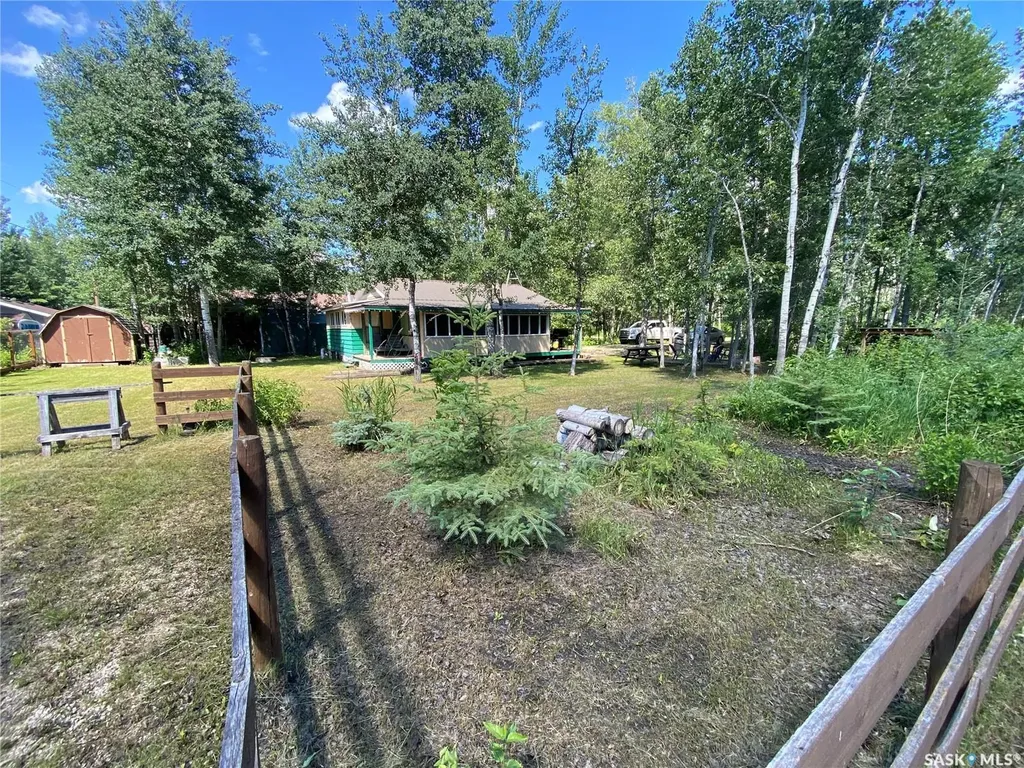 114-115 Government Road Good Spirit Lake SK S0A 0L0