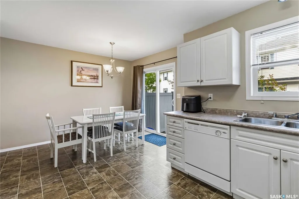 203 Herold Terrace Saskatoon SK S7V 1H7