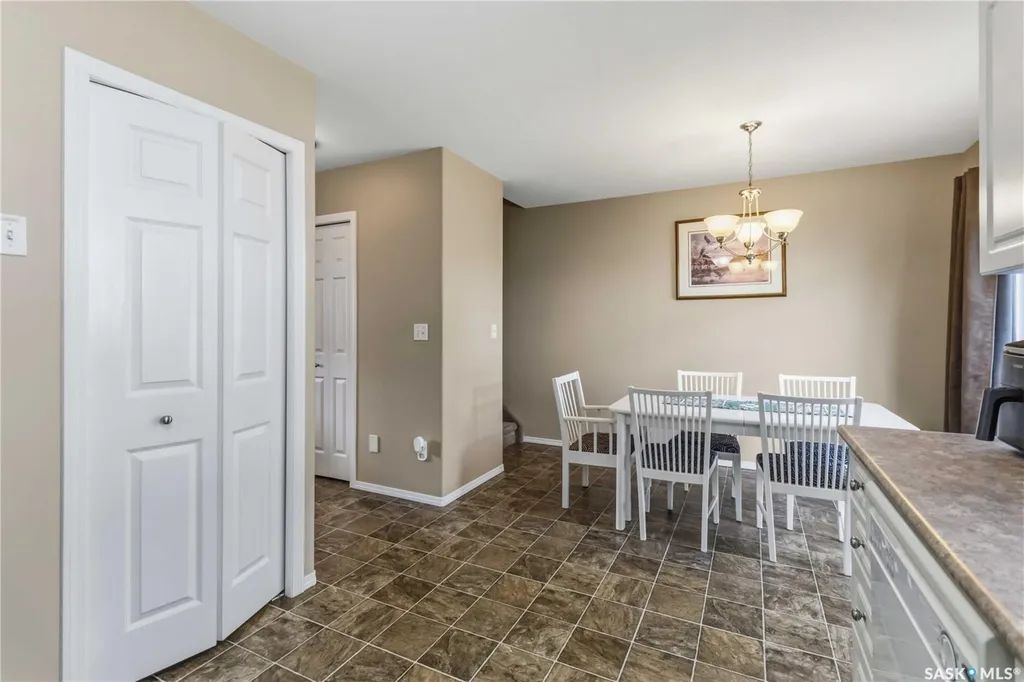 203 Herold Terrace Saskatoon SK S7V 1H7
