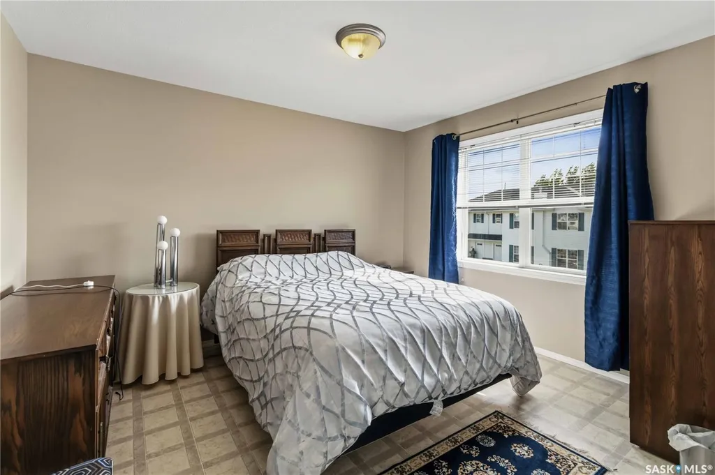 203 Herold Terrace Saskatoon SK S7V 1H7