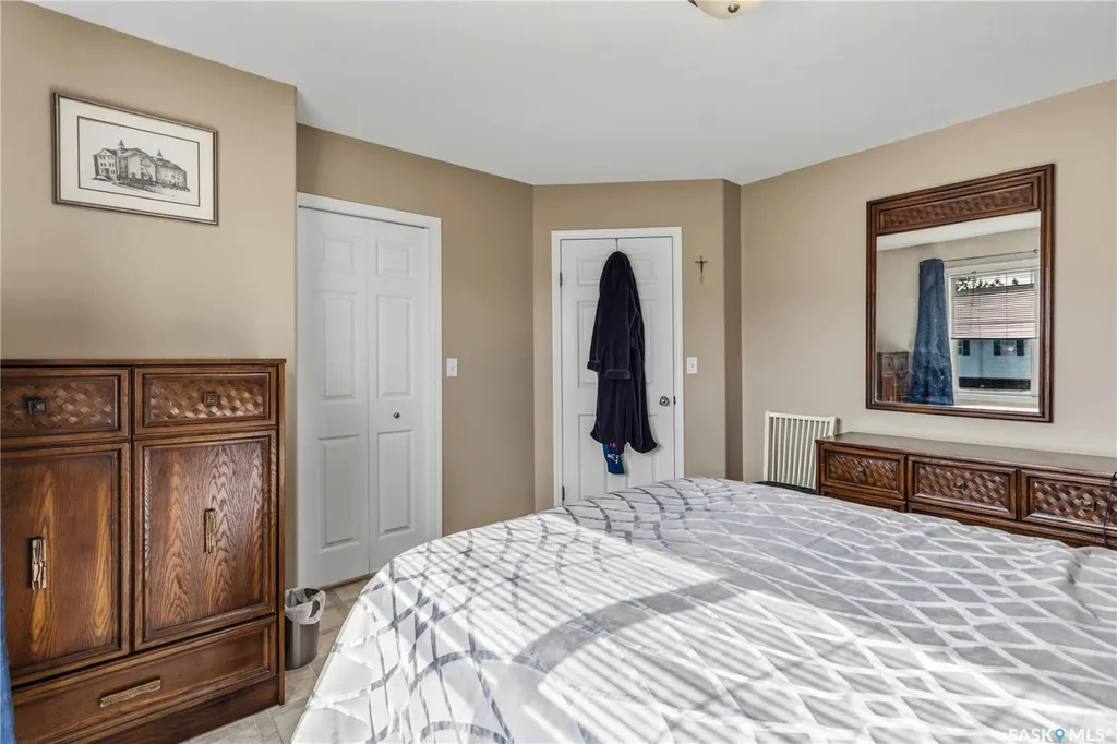 203 Herold Terrace Saskatoon SK S7V 1H7