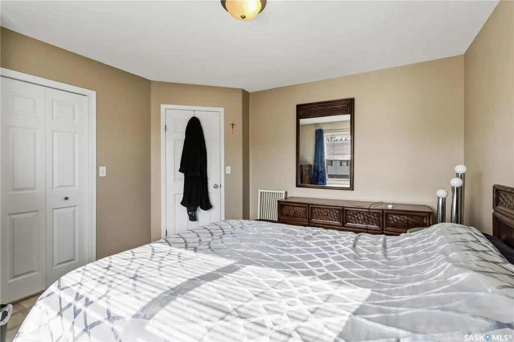 203 Herold Terrace Saskatoon SK S7V 1H7