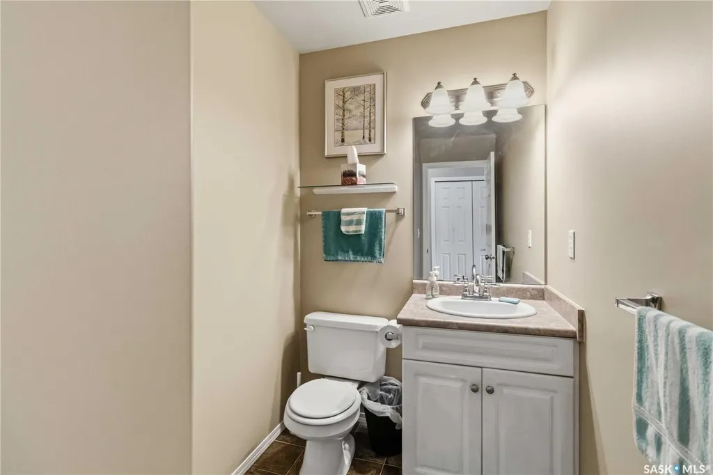 203 Herold Terrace Saskatoon SK S7V 1H7