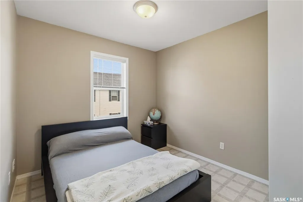 203 Herold Terrace Saskatoon SK S7V 1H7