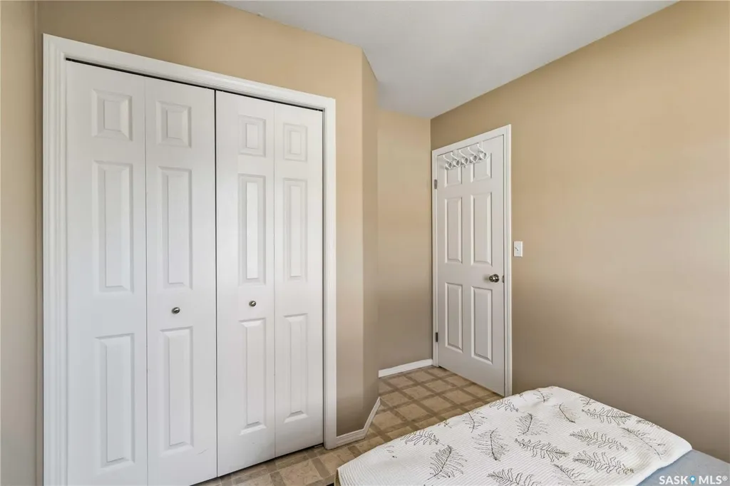 203 Herold Terrace Saskatoon SK S7V 1H7