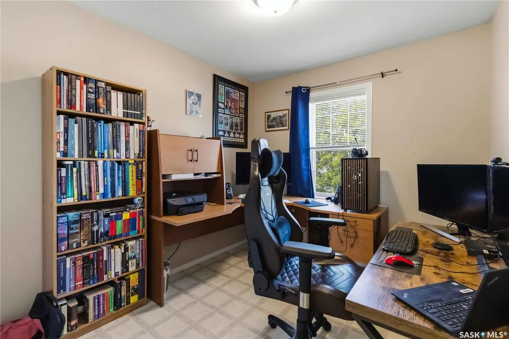 203 Herold Terrace Saskatoon SK S7V 1H7