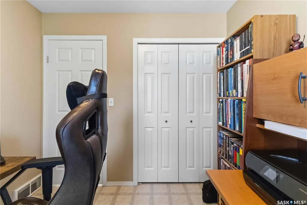 203 Herold Terrace Saskatoon SK S7V 1H7