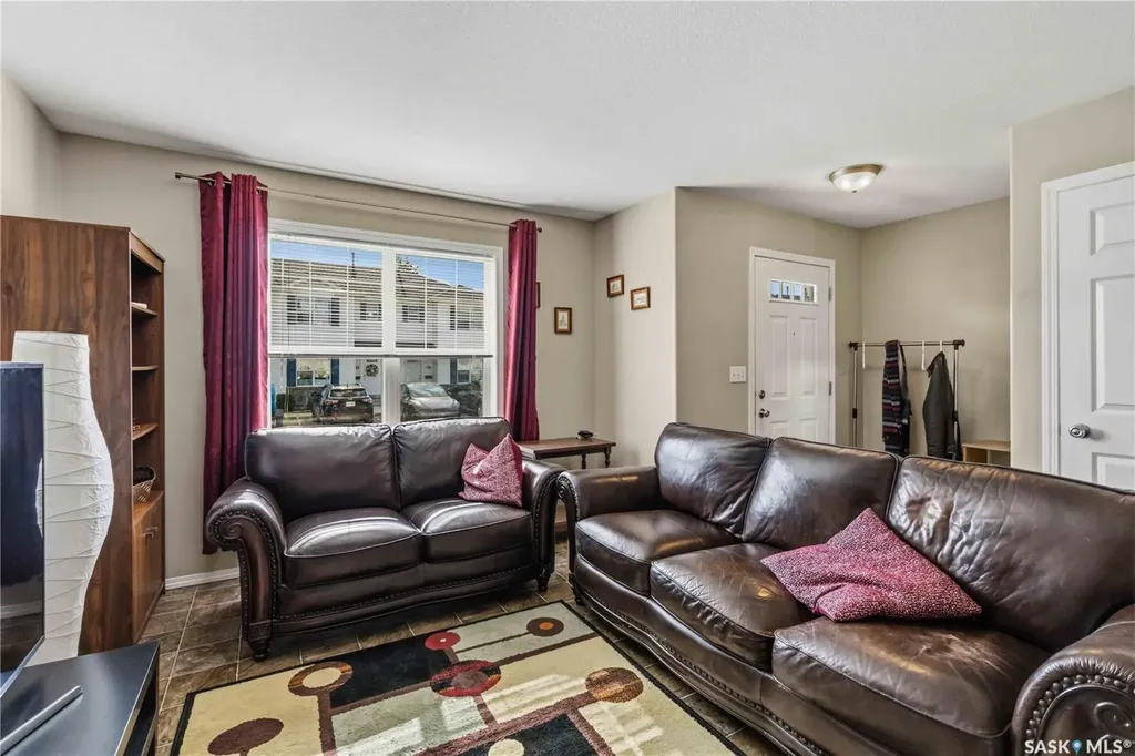 203 Herold Terrace Saskatoon SK S7V 1H7