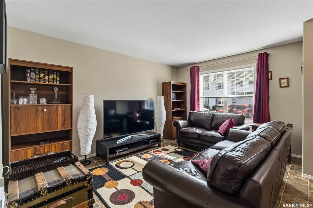 203 Herold Terrace Saskatoon SK S7V 1H7