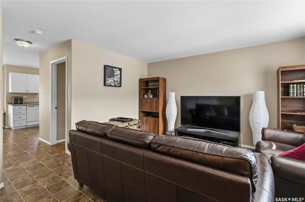 203 Herold Terrace Saskatoon SK S7V 1H7