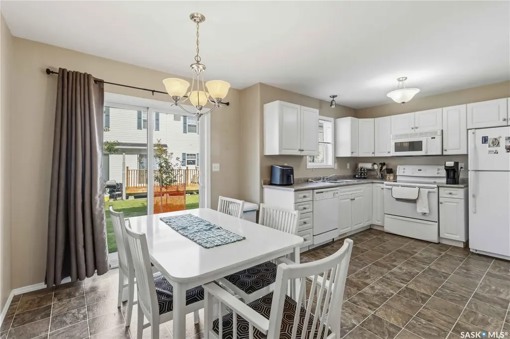 203 Herold Terrace Saskatoon SK S7V 1H7