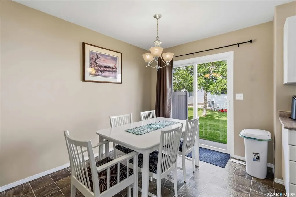 203 Herold Terrace Saskatoon SK S7V 1H7