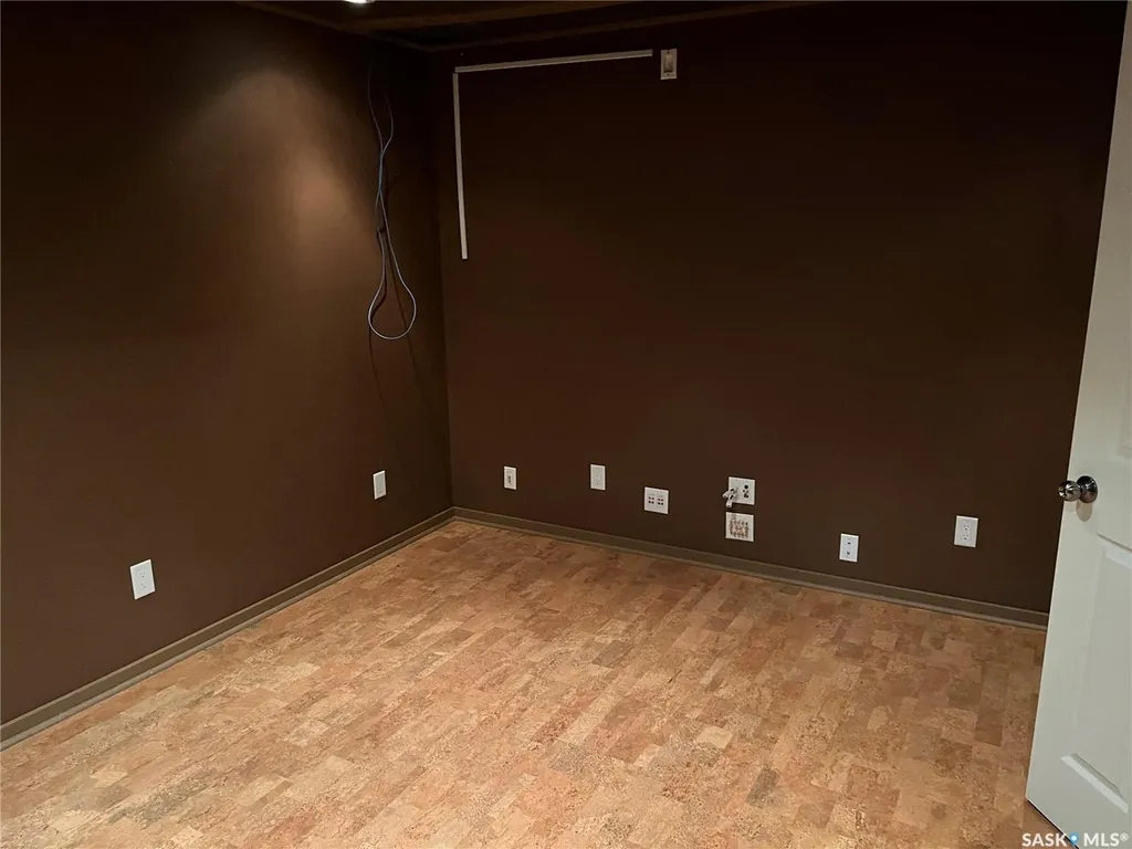 244 1st Avenue E Gravelbourg SK S0H 1X0