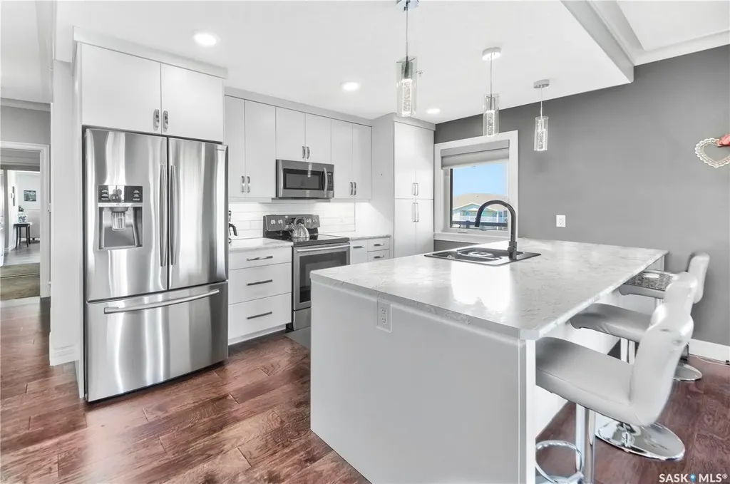 2800 Lakeview Drive Prince Albert SK S6W 0A4