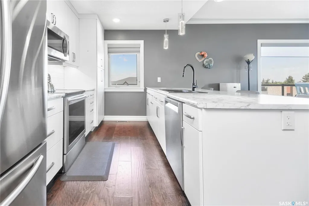 2800 Lakeview Drive Prince Albert SK S6W 0A4