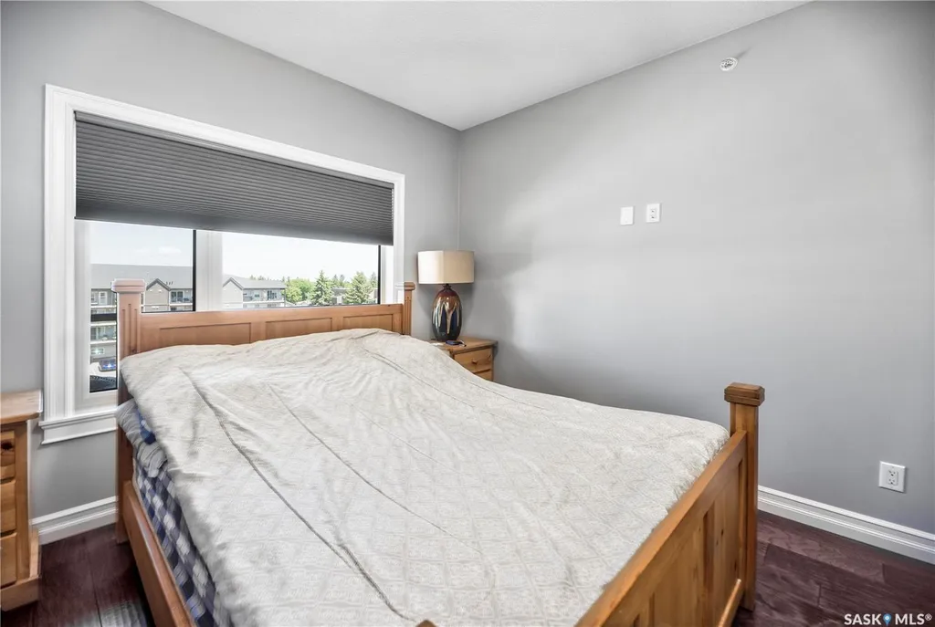 2800 Lakeview Drive Prince Albert SK S6W 0A4