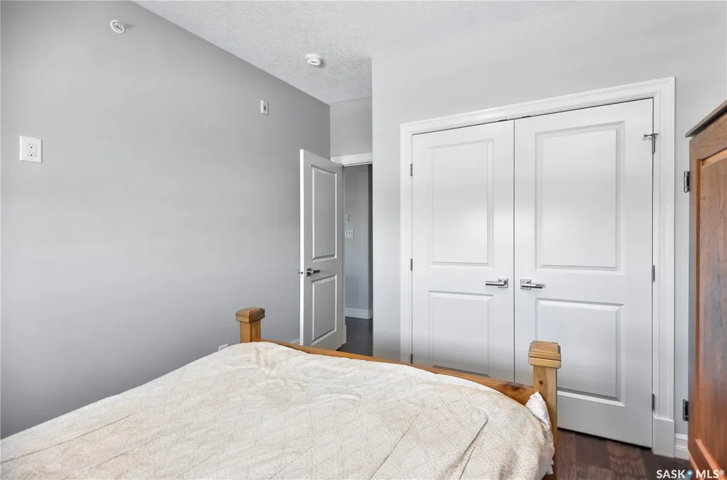 2800 Lakeview Drive Prince Albert SK S6W 0A4