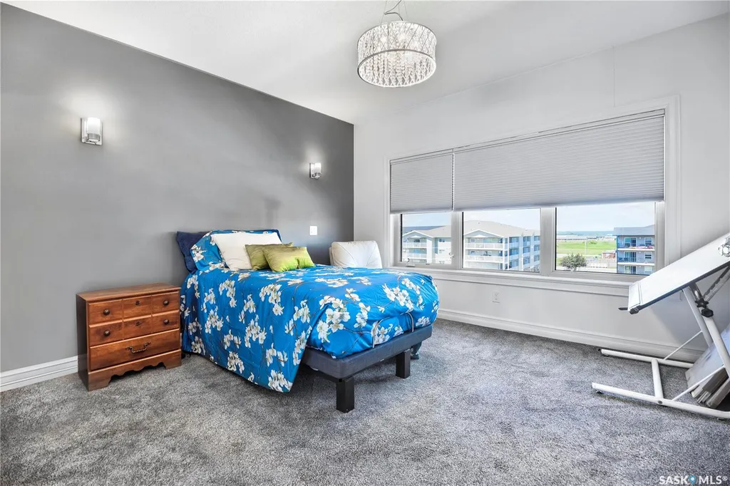 2800 Lakeview Drive Prince Albert SK S6W 0A4