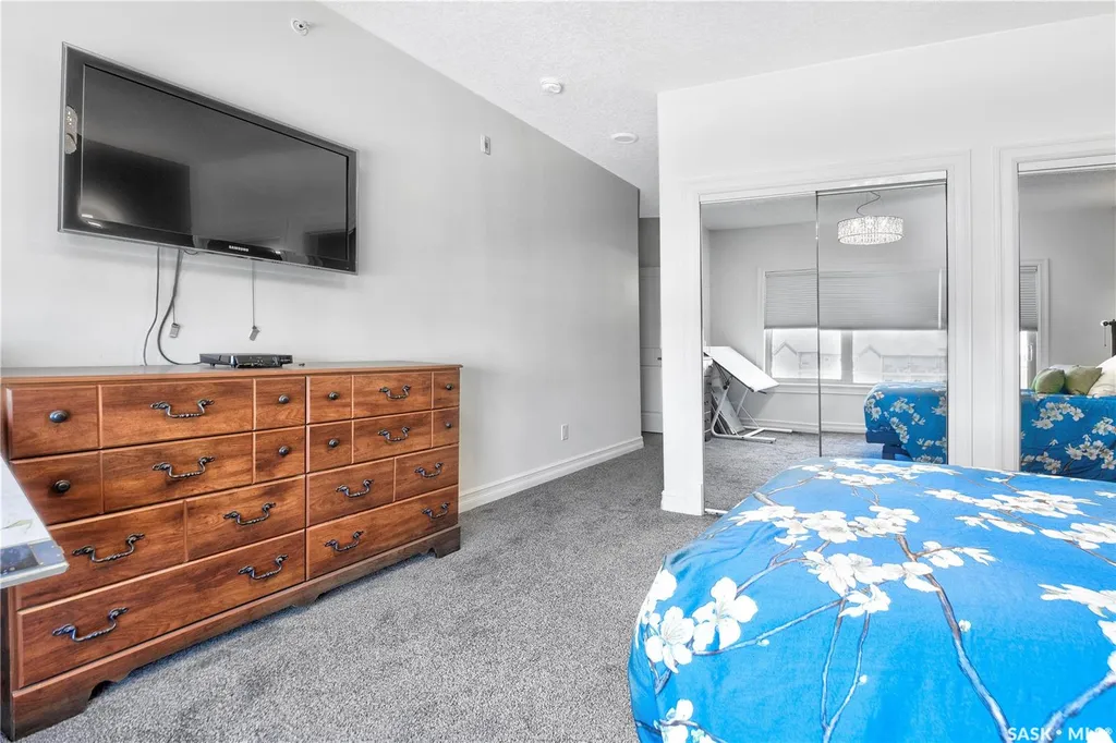 2800 Lakeview Drive Prince Albert SK S6W 0A4