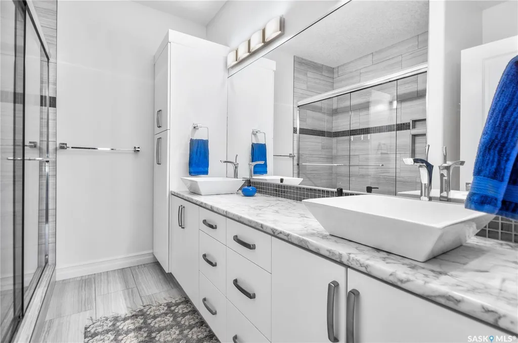 2800 Lakeview Drive Prince Albert SK S6W 0A4