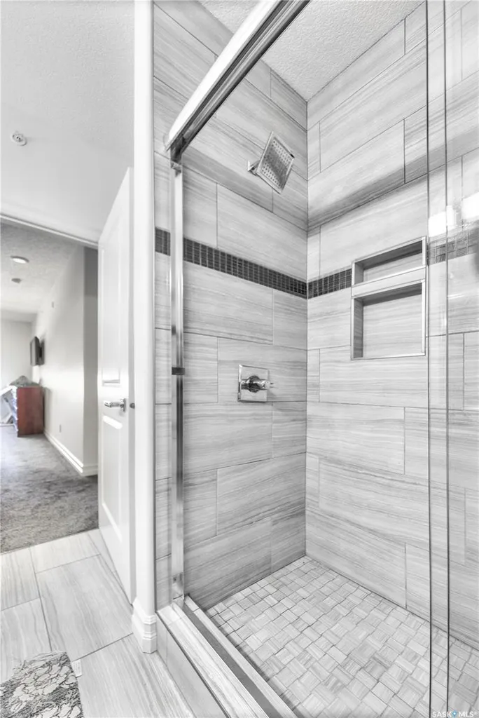 2800 Lakeview Drive Prince Albert SK S6W 0A4