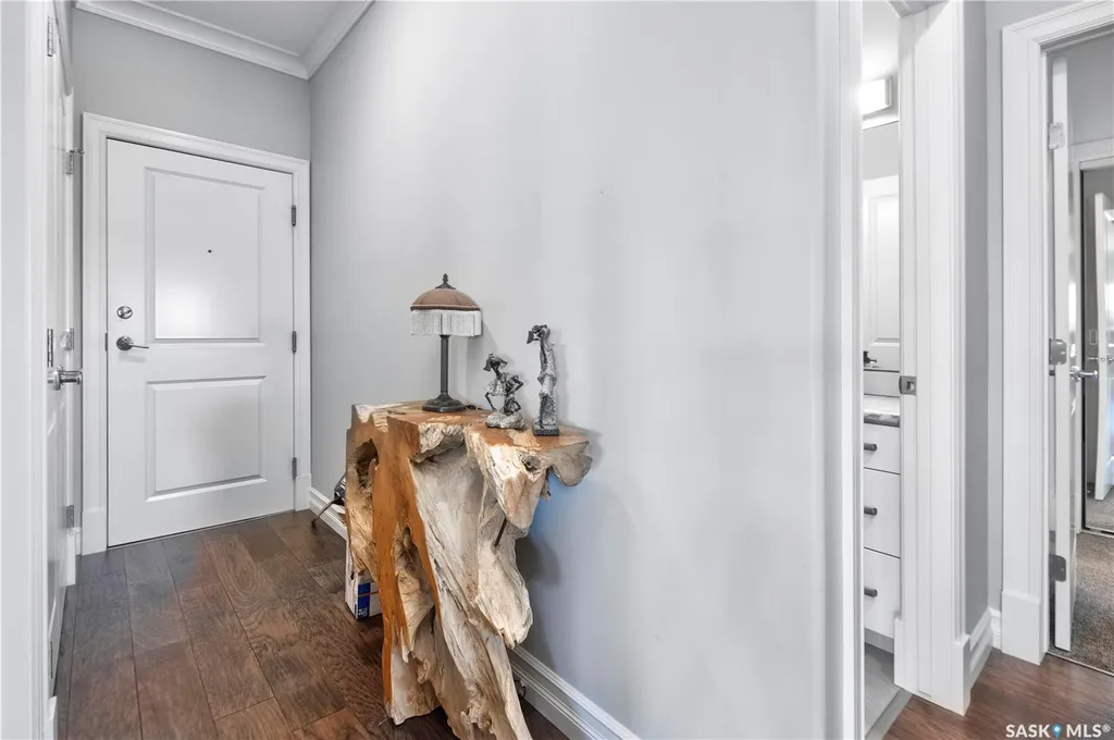2800 Lakeview Drive Prince Albert SK S6W 0A4